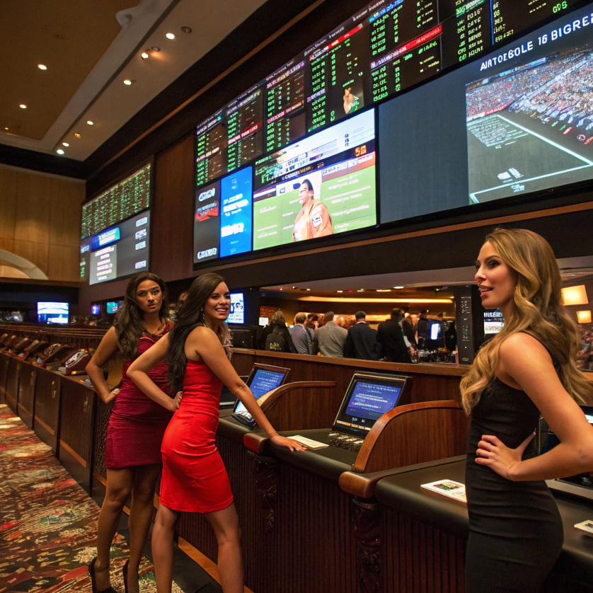 bet917:Bônus reais, jackpots emocionantes e prêmios instantâneos aguardam por você no cassino e eventos esportivos do app oficial!-Game-Apostas